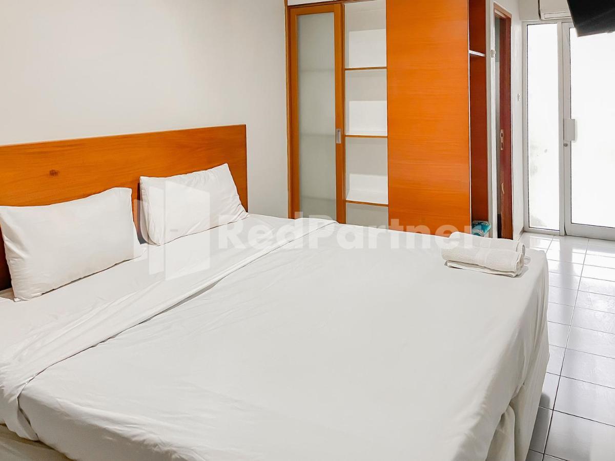 Sang Surya Guesthouse Syariah Near Rs Hasan Sadikin Mitra Reddoorz Bandung Extérieur photo